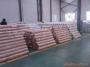 大城縣金龍軟門簾廠 專注品質(zhì)，紡織材料小簾領(lǐng)域的專業(yè)制造商